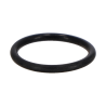 ORING – PASUJĄCY DO MASZYN CAT