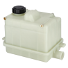 Expansion tank suitable for JCB Expansion tank suitable for JCB