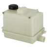 Expansion tank suitable for JCB 3CX 4CX Expansion tank suitable for JCB 3CX 4CX