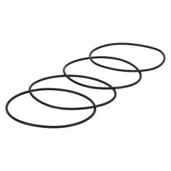 O-RING – SUITABLE FOR JCB MACHINES