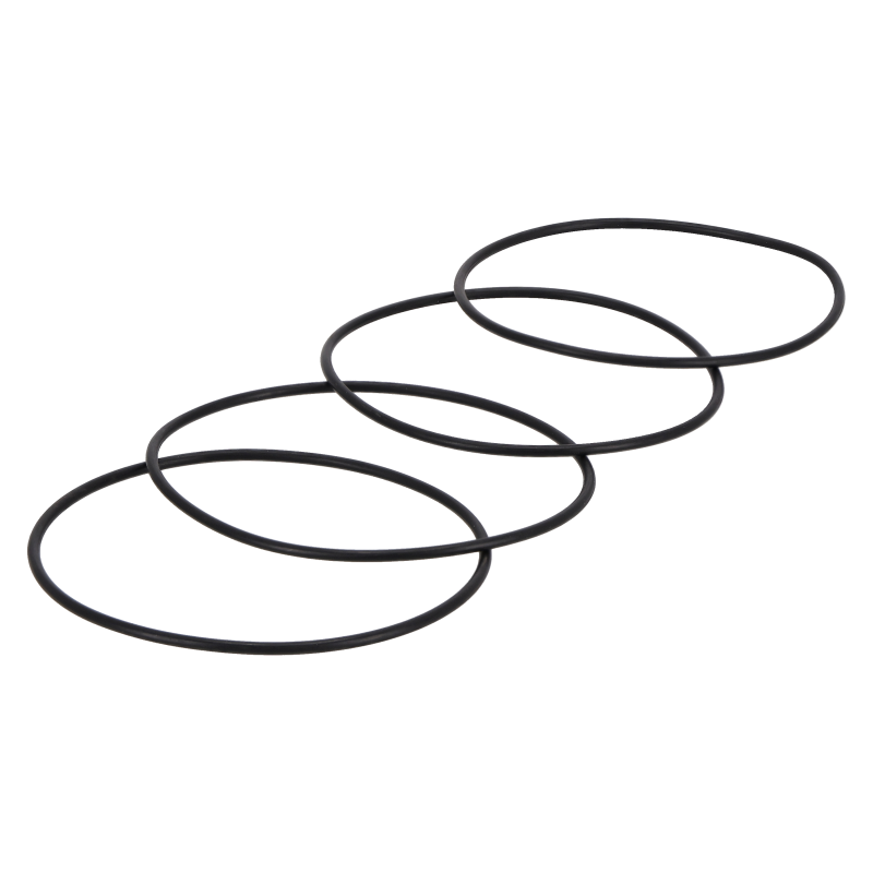 ORING – PASUJĄCY DO MASZYN JCB