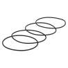 ORING – PASUJĄCY DO MASZYN JCB ORING – PASUJĄCY DO MASZYN JCB