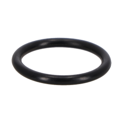 O-RING – PASUJĄCY DO MASZYN CAT