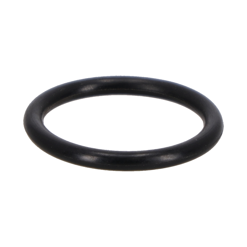 O-RING – PASUJĄCY DO MASZYN CAT