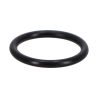 O-RING – SUITABLE FOR CAT MACHINES O-RING – SUITABLE FOR CAT MACHINES