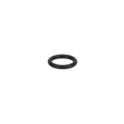 ORING – PASUJĄCY DO MASZYN JCB