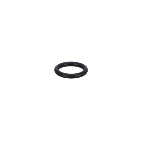 ORING – PASUJĄCY DO MASZYN JCB