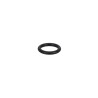 O-RING – SUITABLE FOR JCB MACHINES O-RING – SUITABLE FOR JCB MACHINES