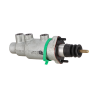 Master cylinder suitable for JCB