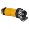 Fuel pump suitable for JCB Fuel pump suitable for JCB