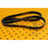 Multi V-belt suitable for JCB 3CX 4CX