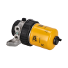 Pompka paliwa pasująca do JCB Pompka paliwa pasująca do JCB