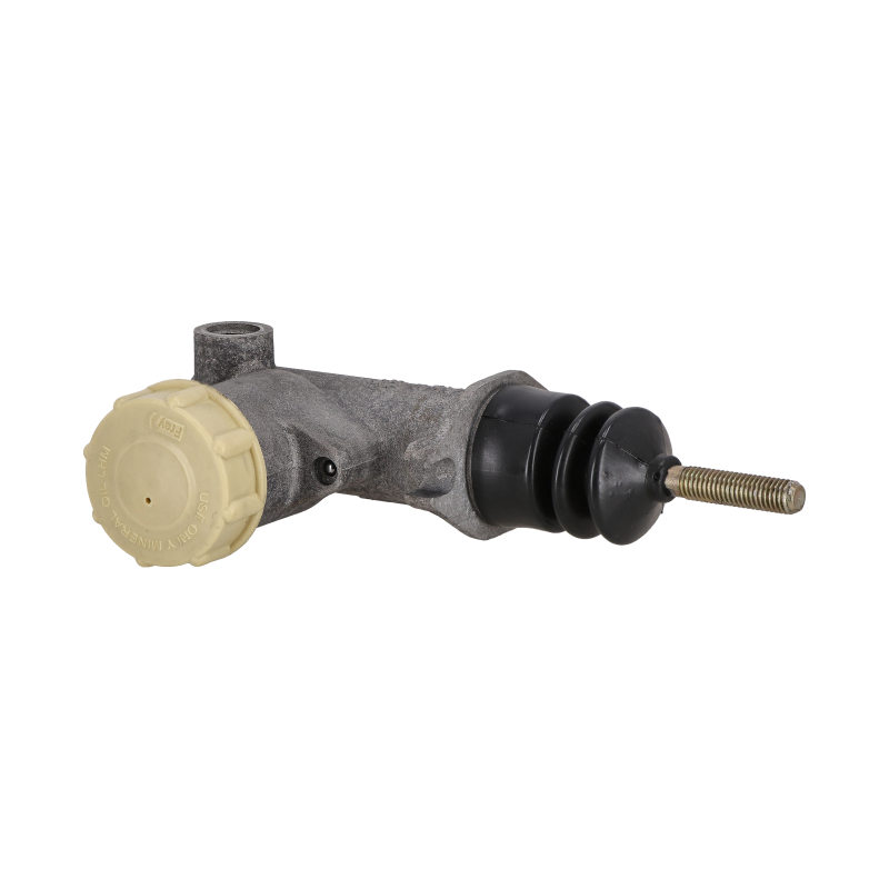 Brake cylinder suitable for CASE