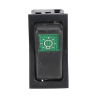 Switch suitable for JCB Switch suitable for JCB