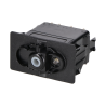 Switch suitable for JCB