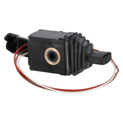 Switch stabiliser activation suitable for VOLVO