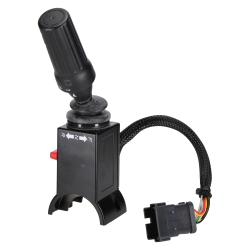 Przełącznik pasujący do CAT