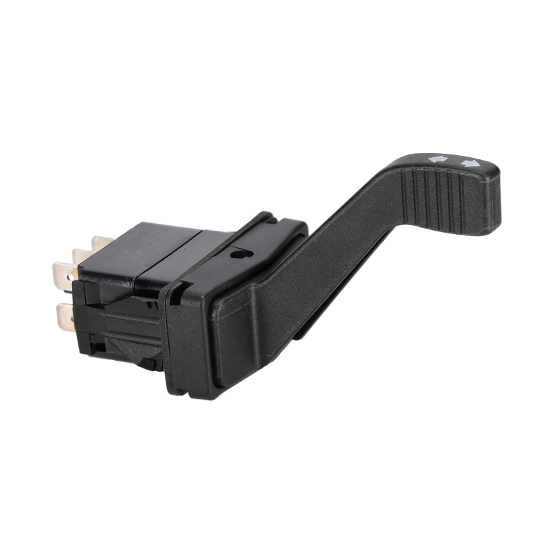 Switch turn signal suitable for CAT