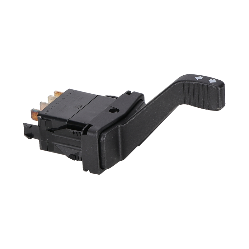 Switch turn signal suitable for JCB