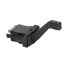 Switch turn signal suitable for JCB Switch turn signal suitable for JCB