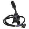 Switch column suitable for CAT Switch column suitable for CAT