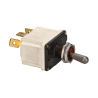 Switch suitable for CAT Switch suitable for CAT