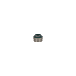 Seal valve suitable for JCB