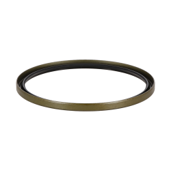 Seal pin suitable for KOMATSU