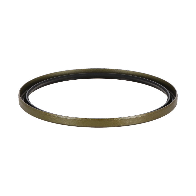 Seal pin suitable for KOMATSU
