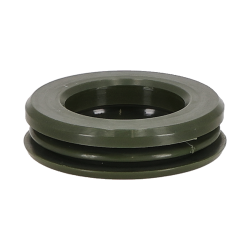 SELA TRACK MASTER SUITABLE FOR CAT