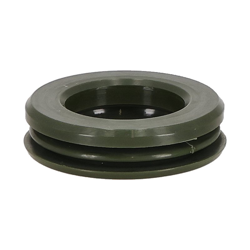 SELA TRACK MASTER SUITABLE FOR CAT