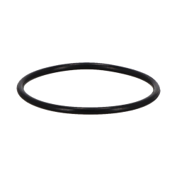 Seal pulley suitable for CAT