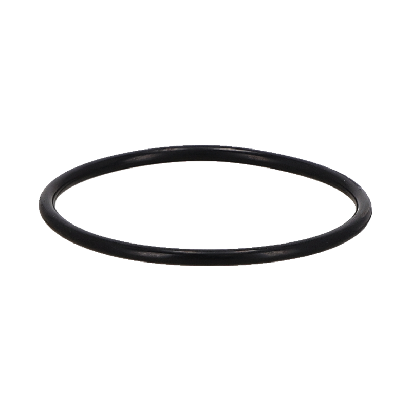 Seal pulley suitable for CAT