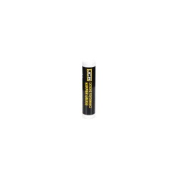 Grease suitable for JCB EXTREME PERFORMANCE HAMMER 400g  - 4003/2107