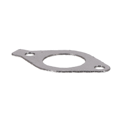 Gasket suitable for CAT