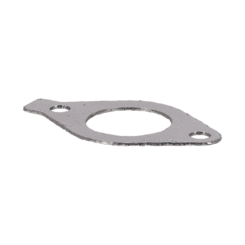 Gasket suitable for CAT