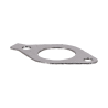 Gasket suitable for CAT Gasket suitable for CAT