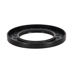 Gasket suitable for JCB