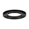 Gasket suitable for JCB