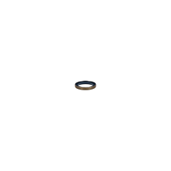 SEAL SUITABLE FOR CASE