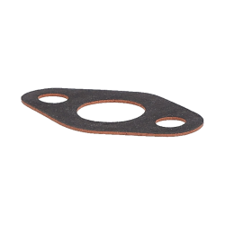 Gasket suitable for JCB