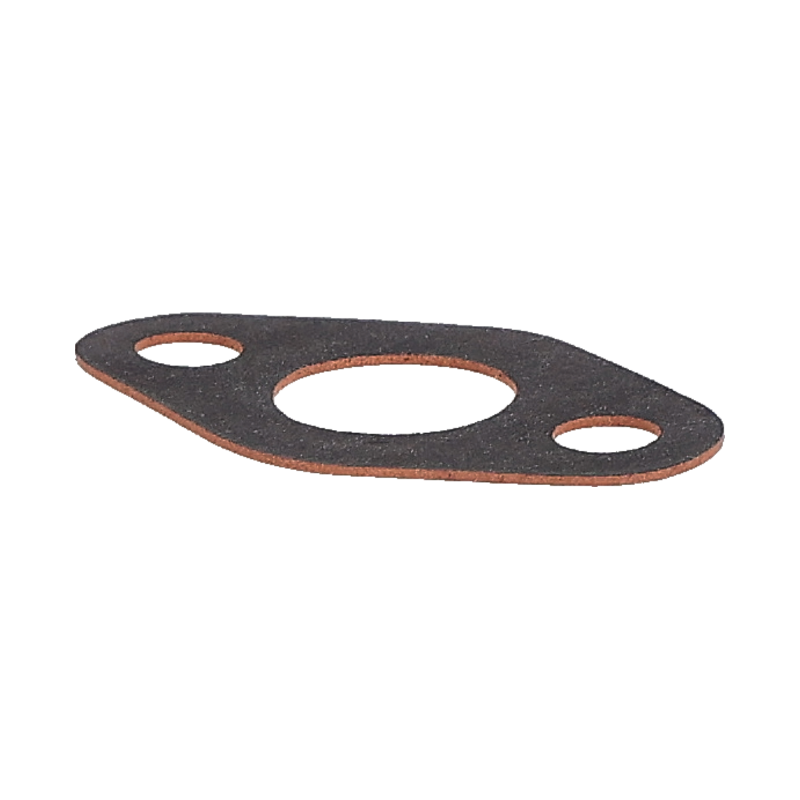 Gasket suitable for JCB