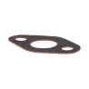 Gasket suitable for JCB Gasket suitable for JCB