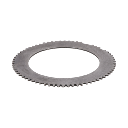 Przekładka 3mm pasująca do CAT M313C