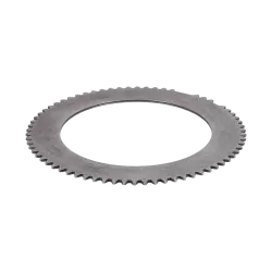 Przekładka 3mm pasująca do CAT M313C