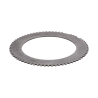 Przekładka 3mm pasująca do CAT M313C Przekładka 3mm pasująca do CAT M313C