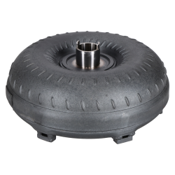 Torque converter - 2.52 ratio