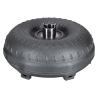 Torque converter - 2.52 ratio