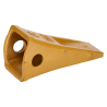 Tooth Bucket PC200 - suitable for KOMATSU STYLE Tooth Bucket PC200 - suitable for KOMATSU STYLE