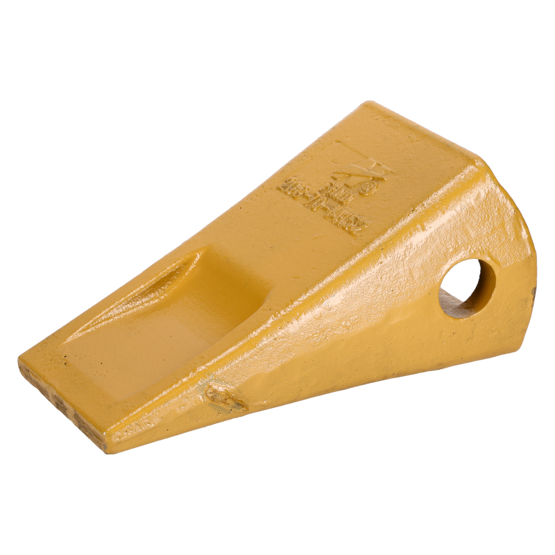 Nakładka zęba PC400 pasująca do Komatsu